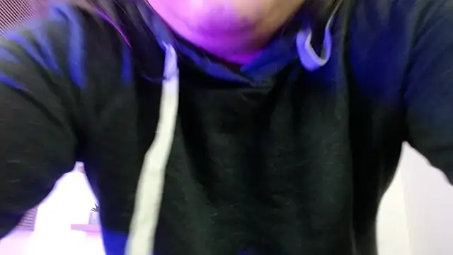 estrella gold online show from 7, 1, 2026