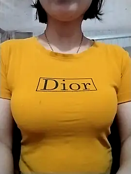 Niramiu online show from 16, 11, 2025