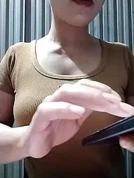 Niramiu online show from 5, 3, 2026