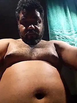 chofer1113 online show from 4, 11, 2025