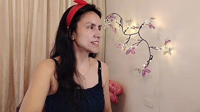 Bella Exhibition online show from 30, 5, 2026