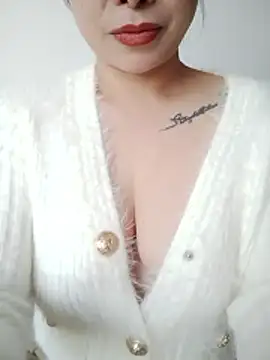 thu-cuoi online show from 9, 1, 2026