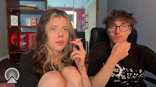t files x online show from 29, 5, 2026