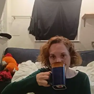 Snapshot of RinaLocke chatting on 5, 11, 2025 RinaLocke online show from 5, 11, 2025