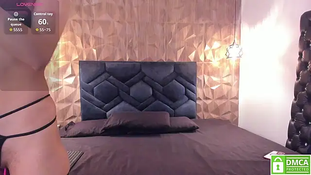 Snapshot of Kiara_velvet__ chatting on 28, 11, 2025 Kiara velvet online show from 28, 11, 2025