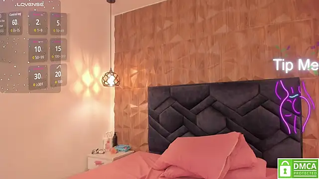 Snapshot of Kiara_velvet__ chatting on 13, 12, 2025 Kiara velvet online show from 13, 12, 2025