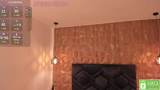 Snapshot of Kiara_velvet__ chatting on 19, 12, 2025 Kiara velvet online show from 19, 12, 2025