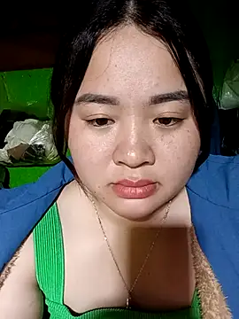 Bee-bgolden online show from 14, 11, 2025