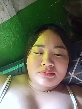 Bee-bgolden online show from 18, 12, 2025