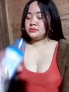 Bee-bgolden online show from 13, 1, 2026