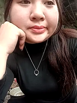 Bee-bgolden online show from 8, 2, 2026