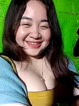 Bee-bgolden online show from 8, 2, 2026