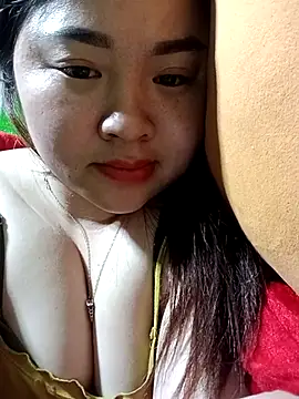 Bee-bgolden online show from 9, 2, 2026