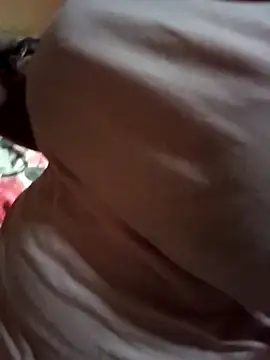 Sl-nishaking online show from 10, 2, 2026