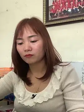 Bana-gibee online show from 7, 2, 2026