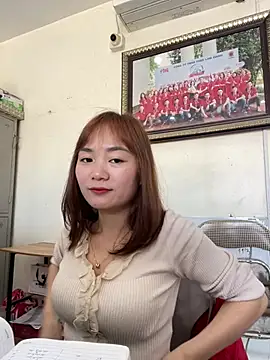 Bana-gibee online show from 16, 3, 2026