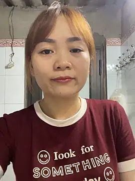 Bana-gibee online show from 5, 4, 2026