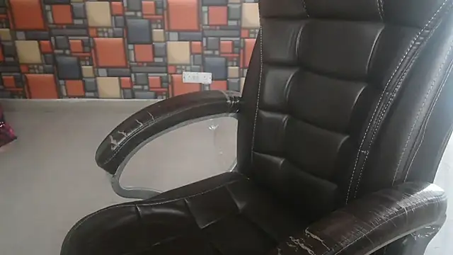 Snapshot of Yanshi55 chatting on 12, 2, 2026 Yanshi55 online show from 12, 2, 2026