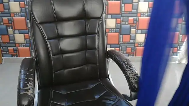 Snapshot of Yanshi55 chatting on 24, 3, 2026 Yanshi55 online show from 24, 3, 2026