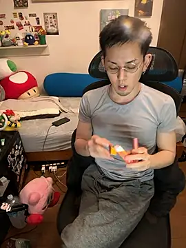 ippei0001 online show from 9, 11, 2025