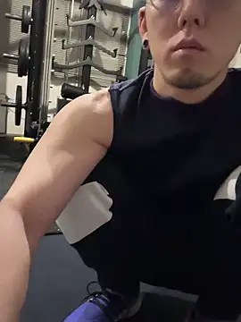 ippei0001 online show from 2, 12, 2025