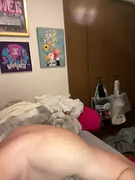 Snapshot of ippei0001 chatting on 6, 3, 2026 ippei0001 online show from 6, 3, 2026