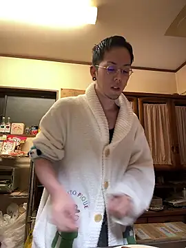 Snapshot of ippei0001 chatting on 8, 3, 2026 ippei0001 online show from 8, 3, 2026