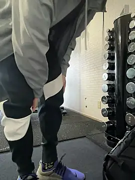 Snapshot of ippei0001 chatting on 17, 3, 2026 ippei0001 online show from 17, 3, 2026