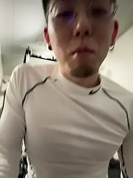 Snapshot of ippei0001 chatting on 26, 3, 2026 ippei0001 online show from 26, 3, 2026