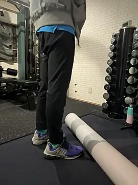 Snapshot of ippei0001 chatting on 13, 4, 2026 ippei0001 online show from 13, 4, 2026