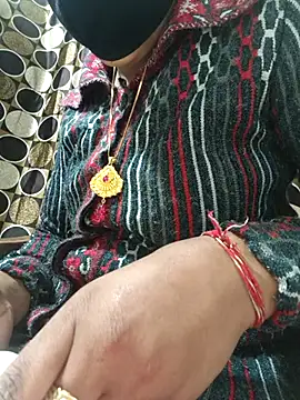 Snapshot of collagesonam chatting on 22, 11, 2025 collagesonam online show from 22, 11, 2025