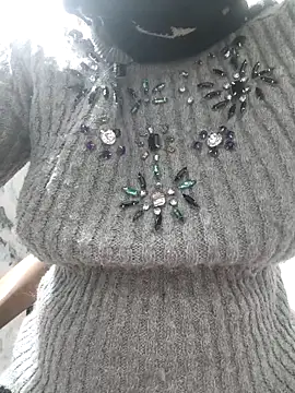 Snapshot of collagesonam chatting on 5, 12, 2025 collagesonam online show from 5, 12, 2025