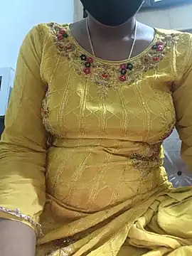 Snapshot of collagesonam chatting on 25, 2, 2026 collagesonam online show from 25, 2, 2026