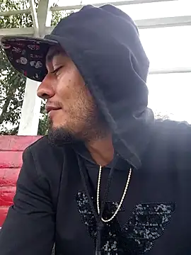 kmerlin online show from 15, 4, 2026