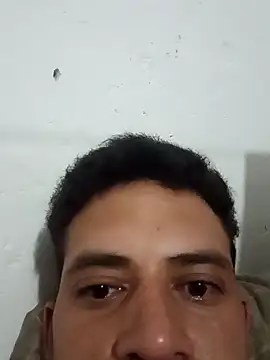 Snapshot of jackson24394 chatting on 13, 4, 2026 jackson24394 online show from 13, 4, 2026