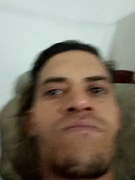 Snapshot of jackson24394 chatting on 13, 4, 2026 jackson24394 online show from 13, 4, 2026