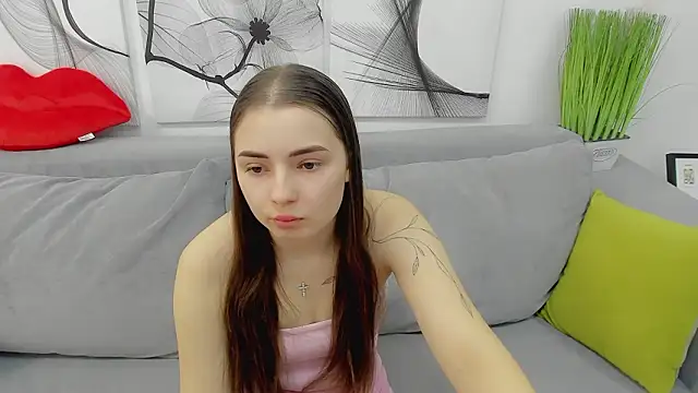 Snapshot of DianaHeath chatting on 22, 3, 2026 DianaHeath online show from 22, 3, 2026