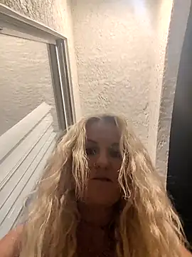 Ivylace online show from 30, 6, 2026