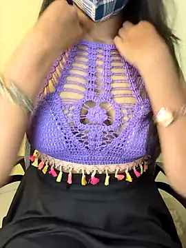 Nikkify online show from 2, 2, 2026