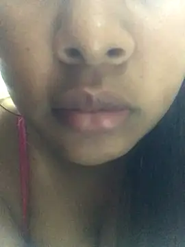  Johana  online show from 5, 11, 2025