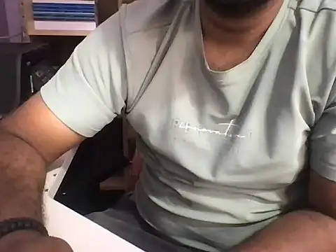 KingCobra 07 online show from 22, 3, 2026