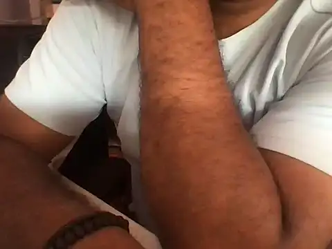 KingCobra 07 online show from 23, 3, 2026