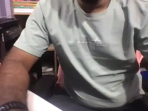 KingCobra 07 online show from 5, 5, 2026