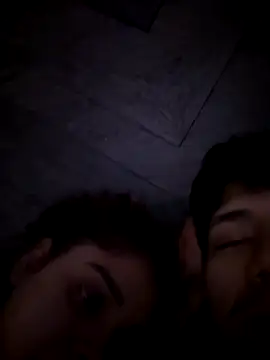 Snapshot of oudirtysecreat45 chatting on 4, 11, 2025 oudirtysecreat45 online show from 4, 11, 2025