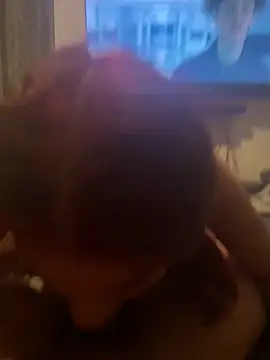 Snapshot of oudirtysecreat45 chatting on 20, 11, 2025 oudirtysecreat45 online show from 20, 11, 2025