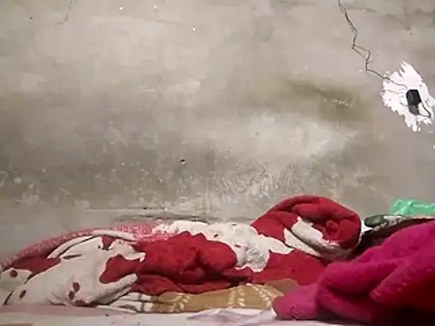 akram306 online show from 16, 11, 2025