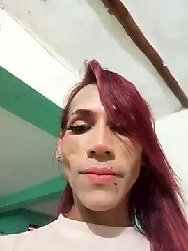 Snapshot of Sthefy_luna131 chatting on 31, 5, 2026 Sthefy luna131 online show from 31, 5, 2026