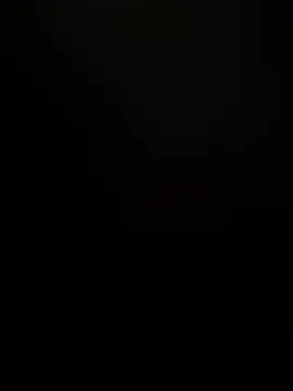 caramello-48888 online show from 10, 2, 2026