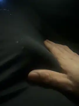 caramello-48888 online show from 17, 2, 2026