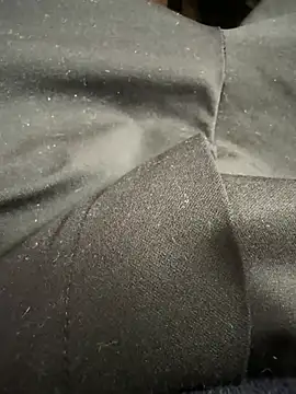 caramello-48888 online show from 26, 3, 2026